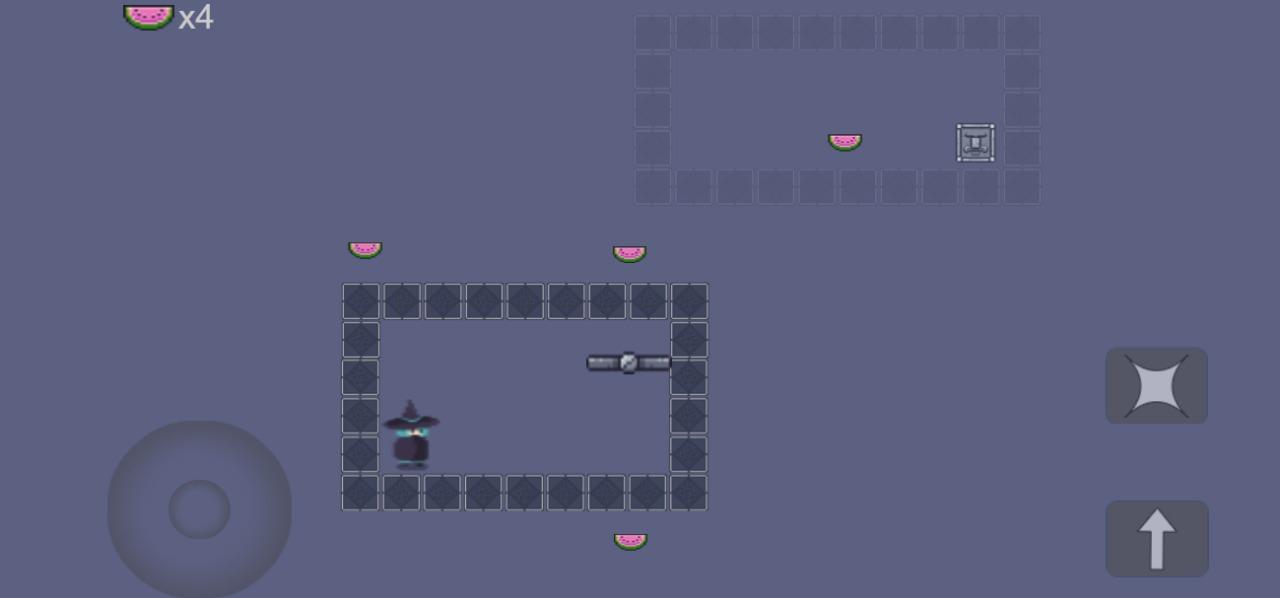 少侠请您来吃瓜 1.00.06最新版