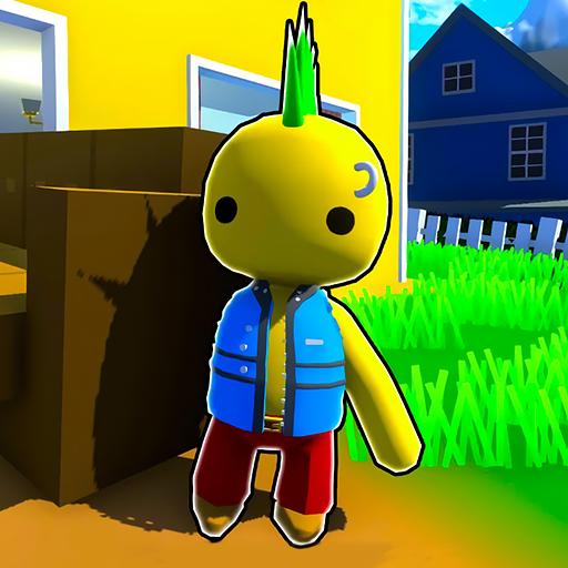 迷你玩具兵冒险最新版 1.0安卓版