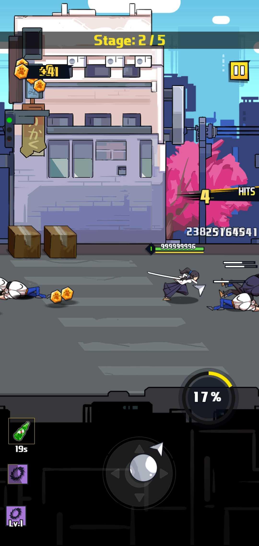 剑猎人高伤害无敌版 1.0.4中文汉化版 1.0.4中文汉化版 1.0.4中文汉化版