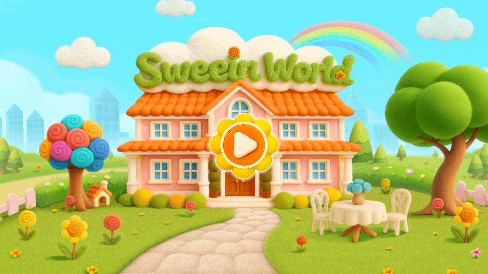 甜茵世界手游 1.00.00.00安卓版 1.00.00.00安卓版 1.00.00.00安卓版 1.00.00.00安卓版 1.00.00.00安卓版 1.00.00.00安卓版