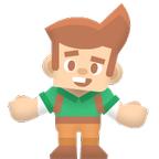 磊子大冒险手游 1.5安卓版