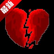 传说之下三重审判最新版 0.4368安卓版