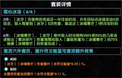 我的勇者九游官方版 7.4.2安卓版 7.4.2安卓版 7.4.2安卓版 7.4.2安卓版