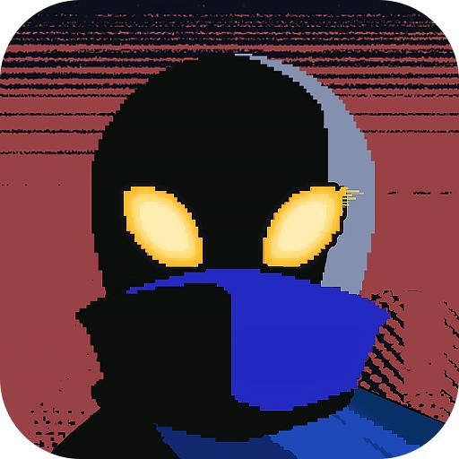 勇敢的哈克最新版本 1.4.2安卓版