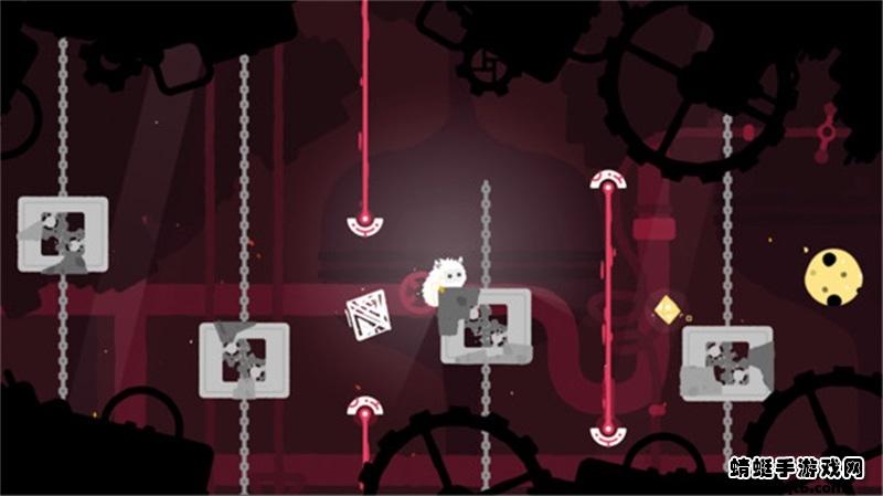 软萌历险记手游 1.3.2安卓版