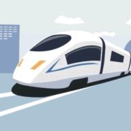 客运大亨安卓版 0.0.4中文版