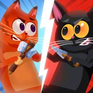 小猫合并破解版 0.1安卓版