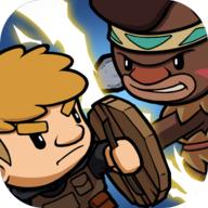 丛林抵御战免广告版 1.2最新版