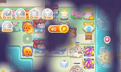 保卫萝卜4最新版本 1.3.3安卓版 1.3.3安卓版 1.3.3安卓版 1.3.3安卓版 1.3.3安卓版 1.3.3安卓版 1.3.3安卓版