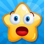 星座乐消消 2.36安卓版