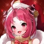 破产魔王国际版(Bankrupt Devil) 15.2中文版