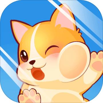 二狗部落游戏 1.0安卓版