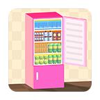 开心拿高分游戏 1.01安卓版