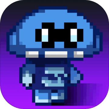 怪兽之星最新版 1.2.33安卓版