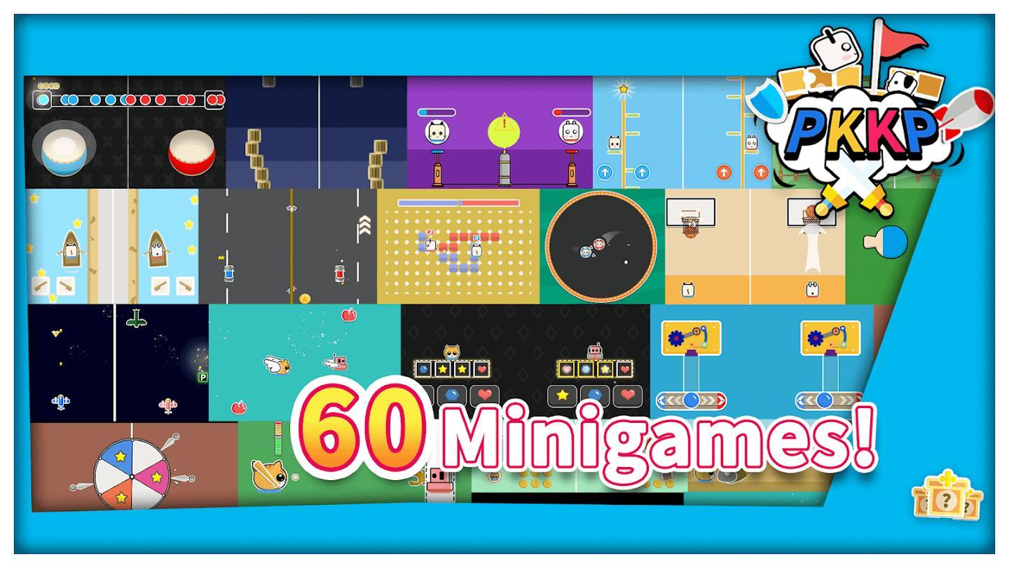 同桌情侣大作战手机版 6.5安卓版