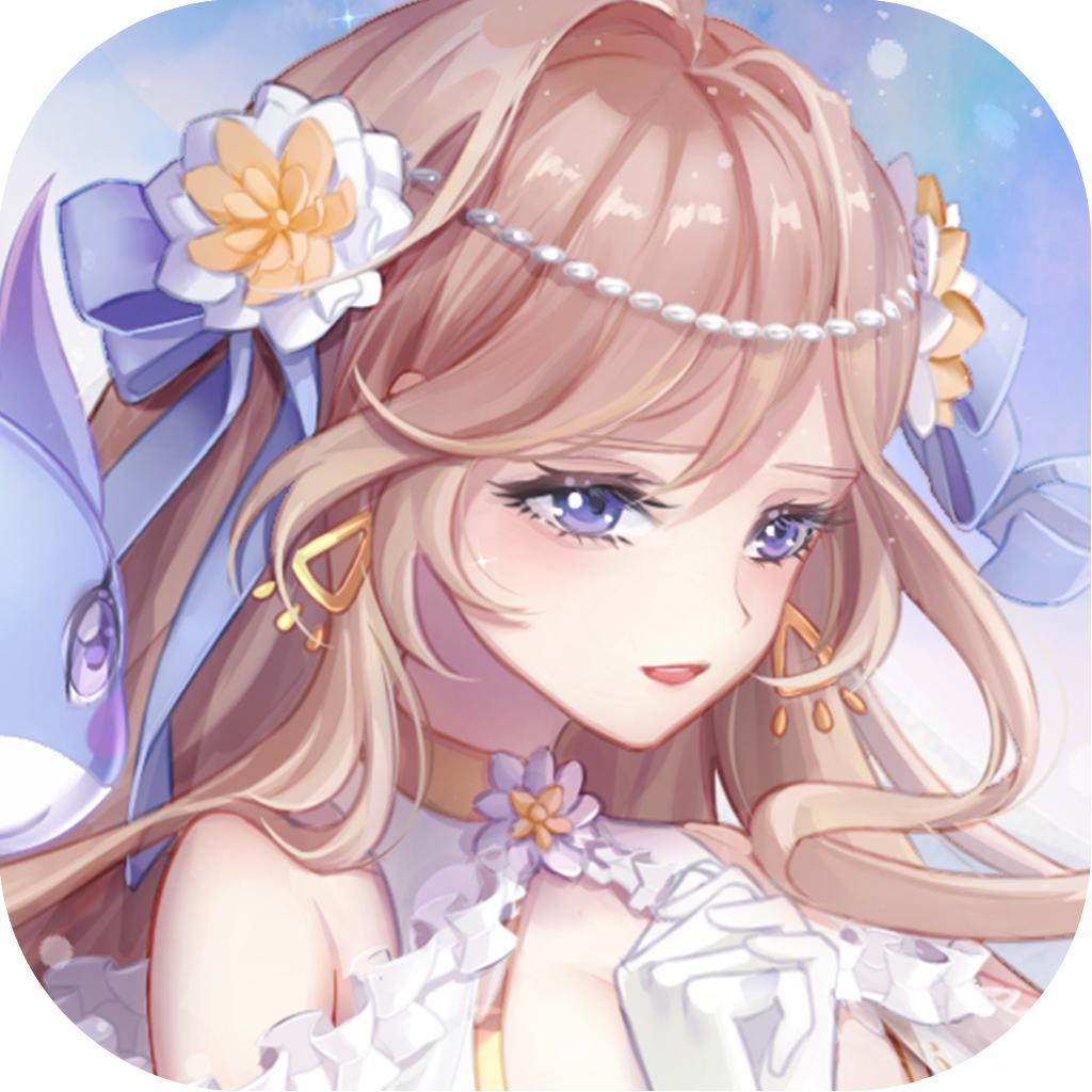 我的姐姐2021最新版 0.23.1官方版