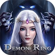 魔之戒手游官方版 8.0.2安卓版