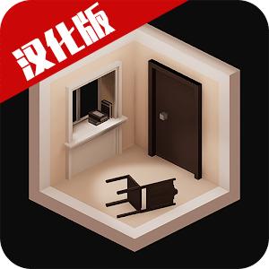 NOX逃脱游戏中文版 1.2.6汉化版