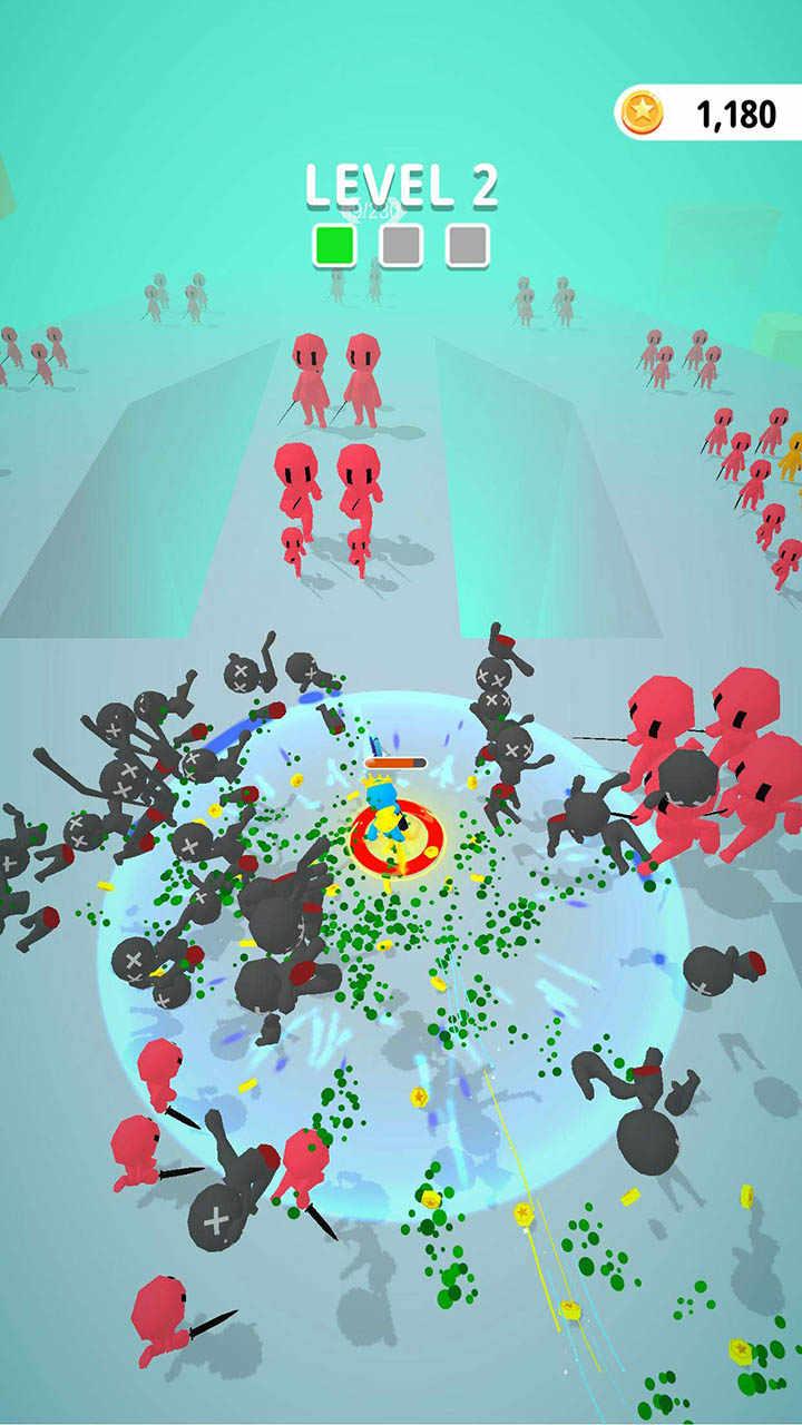 一刀666最新版 1.233.2安卓版