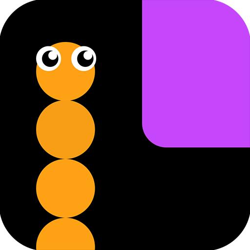 贪吃蛇手游 2.27安卓版