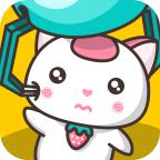 美美抓娃娃 2.5.0