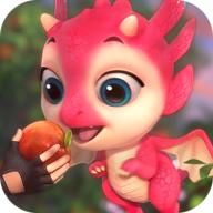 飞龙岛历险记手游 2.80.0安卓版