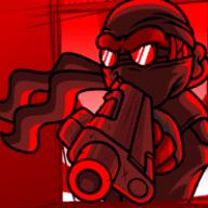 暴力迪吧2安卓版 1.00.30-patreon最新版