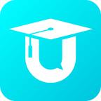 U掌大 6.7.5安卓版