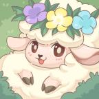 羊乐多手游 1.0.13最新版