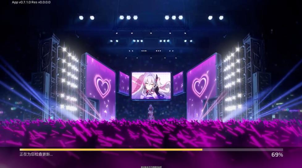 卡拉彼丘正版 0.8.2.4最新版