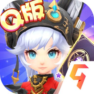 影之痕游戏 1.1安卓版