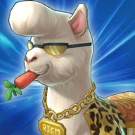 山海经之火枪手传奇 3.1最新版