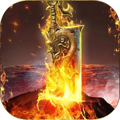 神器二合一 1.0.12安卓版