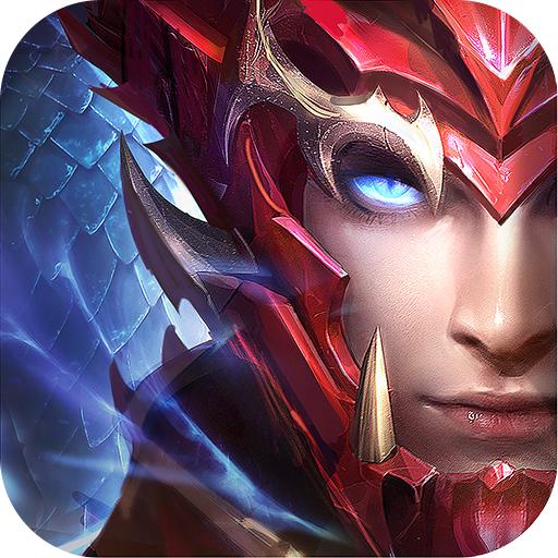 神迹之渊最新版 1.10.24安卓版
