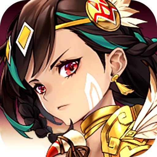 疯狂暴龙最新版 1.55.0.22818安卓版