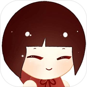 不返测试版 1.00.09安卓版