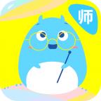 微课之家教师端 6.2.3安卓版