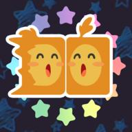 移动以绽放破解版免广告 1.2.2m中文版