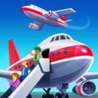 Turbulence Tycoon(湍流大亨安卓版) 0.2版本