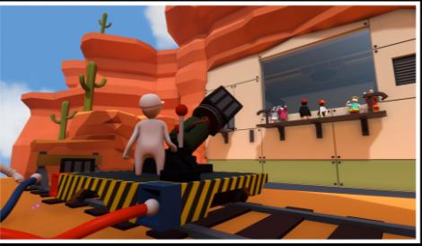 荒野冒险日记 1.0.1最新版 1.0.1最新版