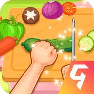美食点心制作手游 1.0.1安卓版