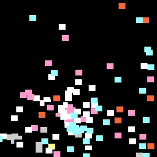 迷你粉末空间最新版 1.0.4安卓版