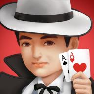 小沃经典真人斗地主 1.8.1安卓版