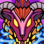 Q帮派对游戏 2.1.7安卓版