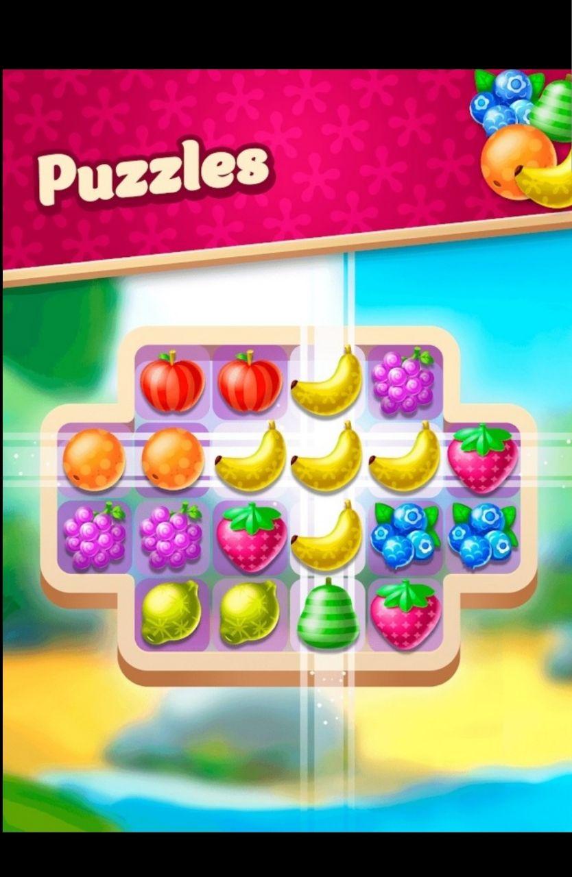 Match Island(火柴岛热带逃生手游) 0.0.9安卓版