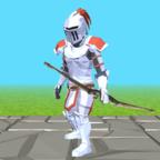 Bow Knight(弓骑士破解版) 0.2.2最新版破解版