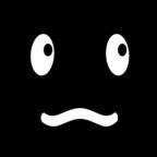 WaterCrycle(watercycle官方版) 1.0最新版
