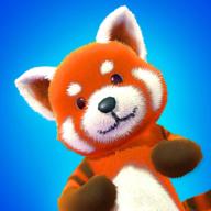 动物派对俱乐部手机版 1.0.3安卓版