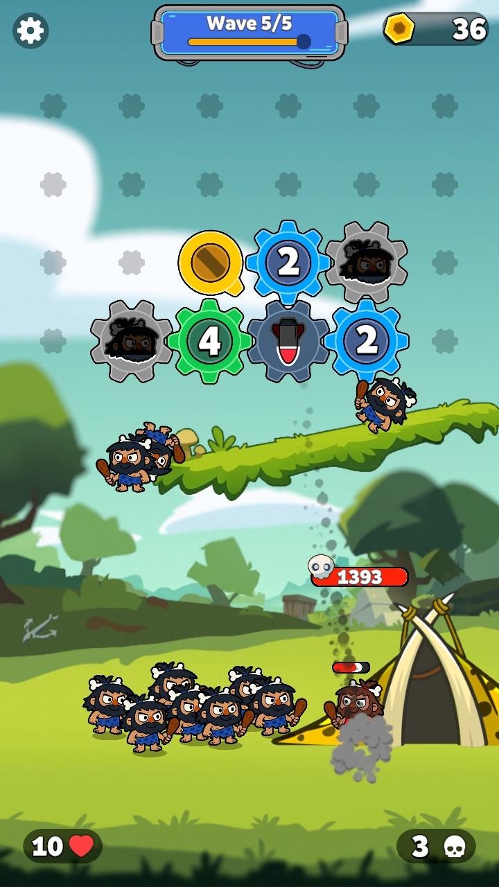 齿轮战术内置菜单(Gear Fight) 5.0.1安卓版 5.0.1安卓版 5.0.1安卓版 5.0.1安卓版 5.0.1安卓版 5.0.1安卓版 5.0.1安卓版 5.0.1安卓版