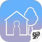 百分之一房树人游戏 1.0安卓版